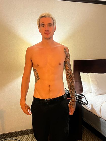 big_keat OnlyFans picture