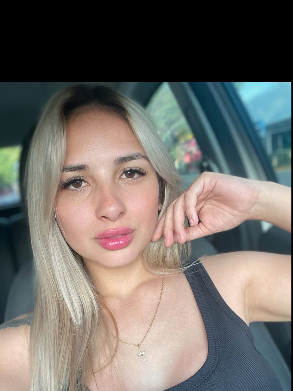 milijazminokk OnlyFans profile picture