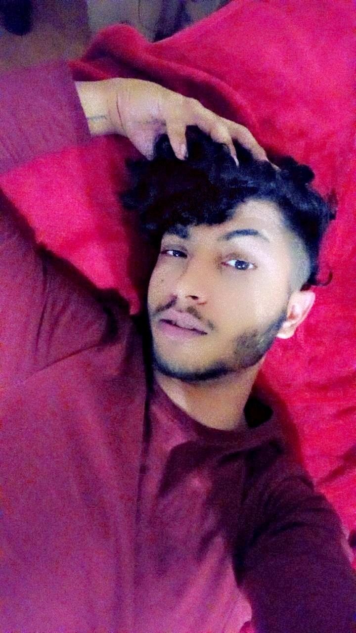 la_familya OnlyFans profile picture