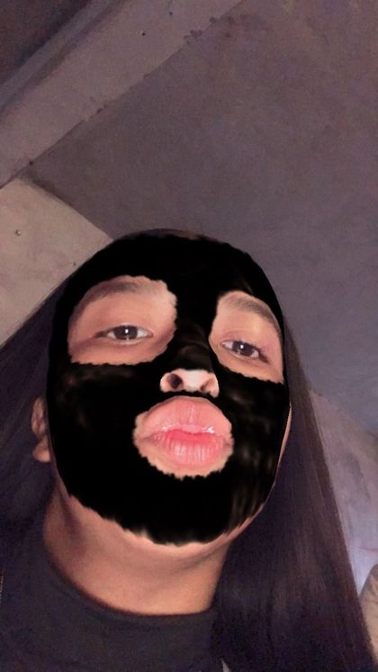 u223616622 OnlyFans picture