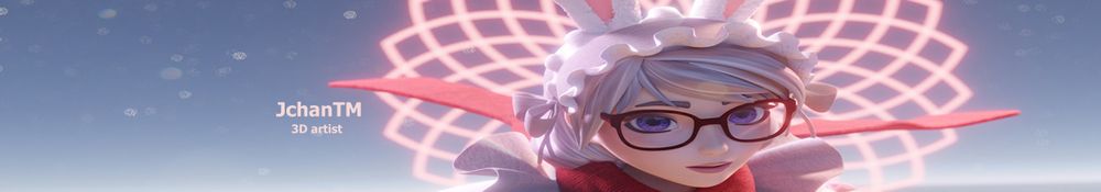 jcultured OnlyFans profile picture