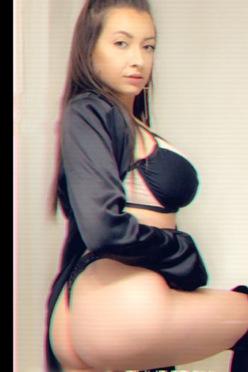 Kenzie