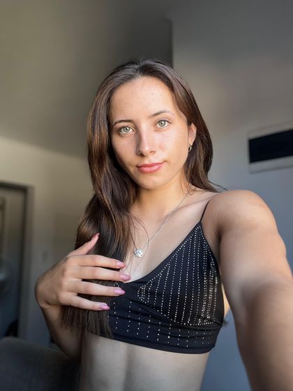 Best Hot Nkmils OnlyFans Accounts | FansMetrics.com