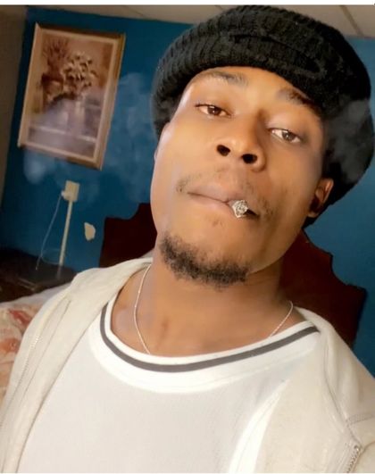 yungogprince OnlyFans picture