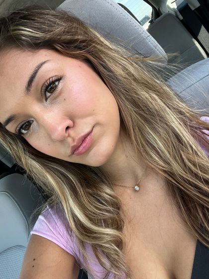 kittythegirl OnlyFans picture