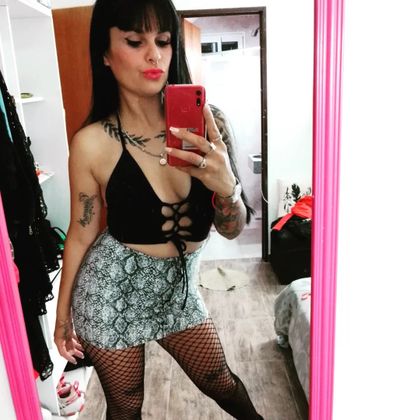 unfuegoo32 OnlyFans picture