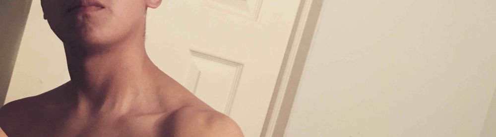 jessyjames_ecu OnlyFans profile picture