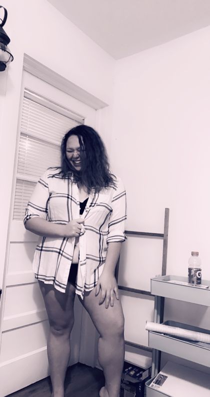 thechubbykindacurves OnlyFans picture
