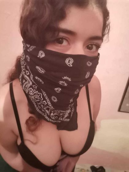 kimberlygma12 OnlyFans picture