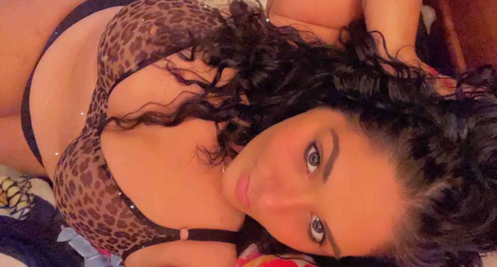 countrygirl_1207 OnlyFans profile picture