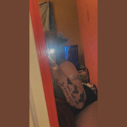 breaadabunny OnlyFans picture