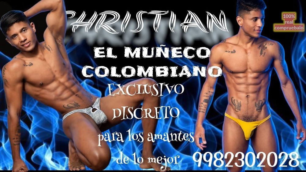eduarfit OnlyFans profile picture