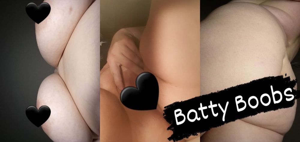 battyboobs OnlyFans profile picture