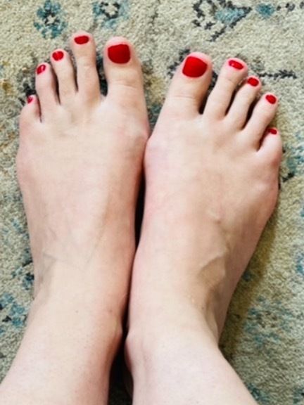 qt_feeties OnlyFans profile picture