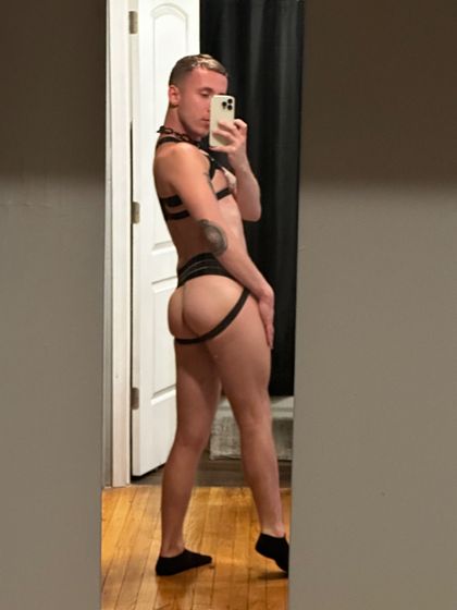 xnatexroyx OnlyFans picture