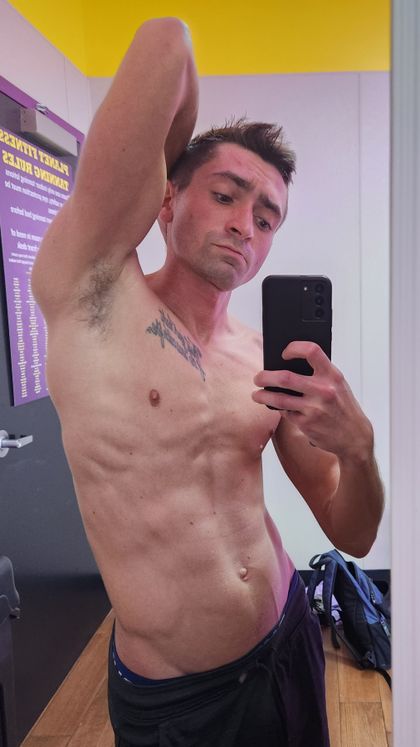 mr_black25225free OnlyFans picture