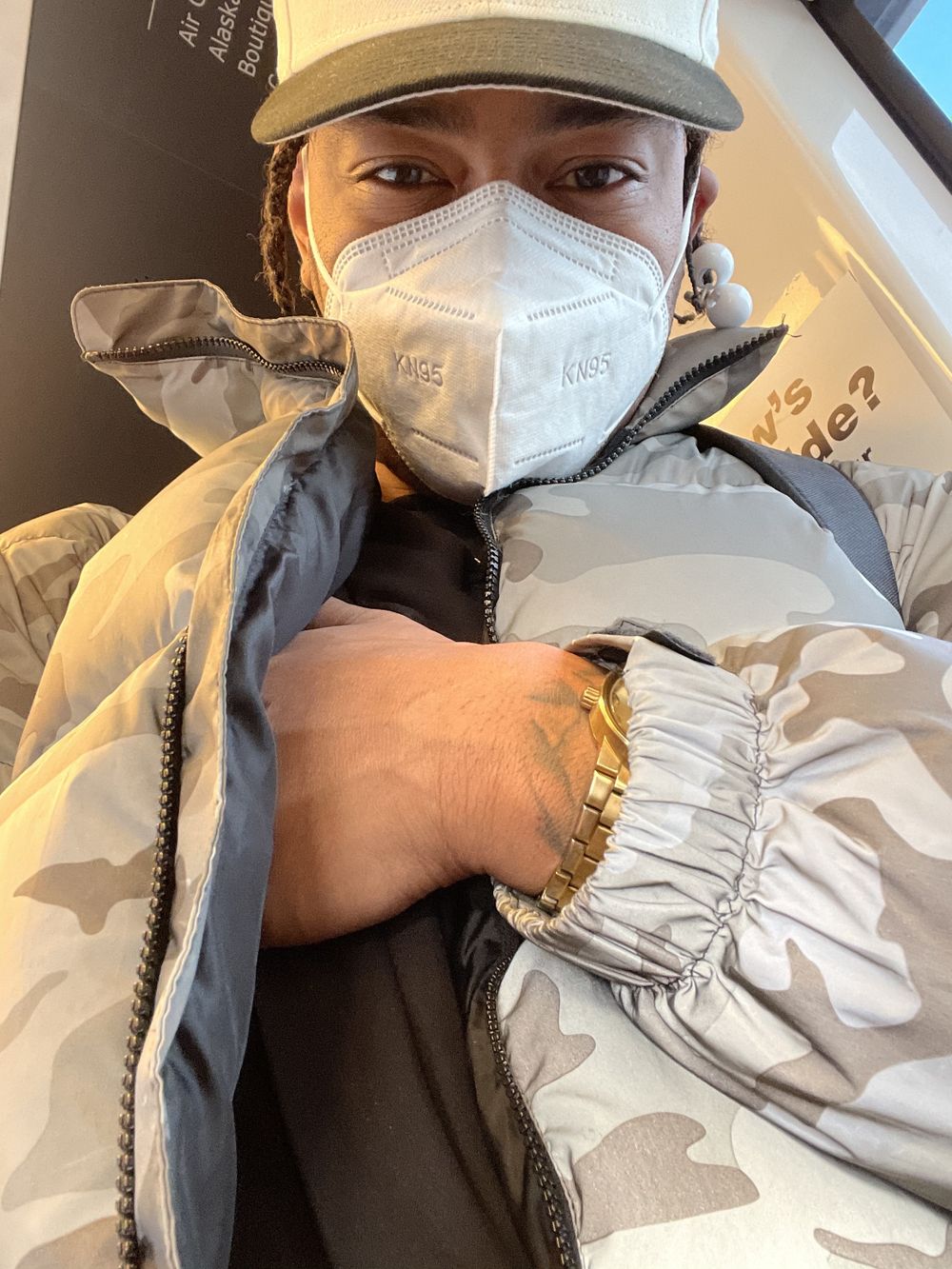 drainginosguice OnlyFans profile picture
