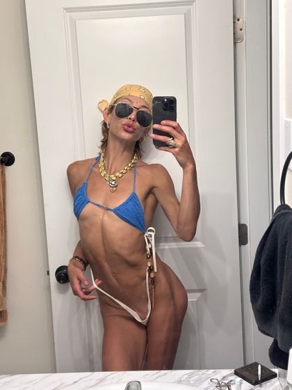 theriannaforbes OnlyFans picture