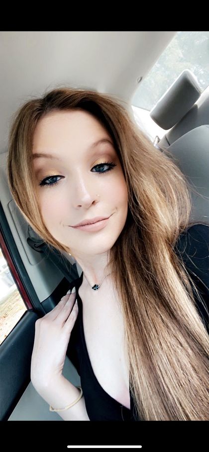 u186090198 OnlyFans picture