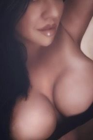 bellamarissa OnlyFans picture