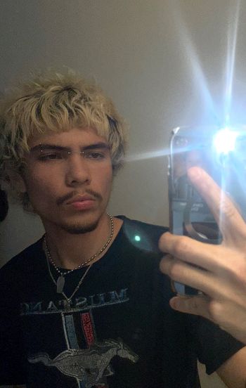 hairylatinbro OnlyFans profile picture