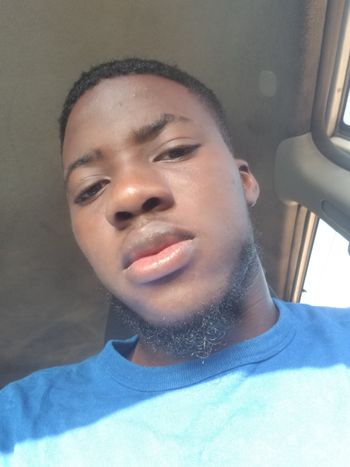 Dark Chocolate