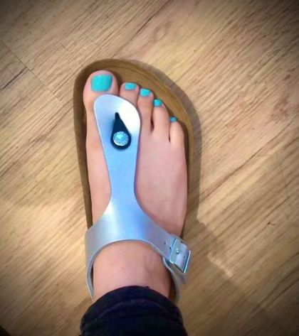 onlyfeetx.x.x OnlyFans picture