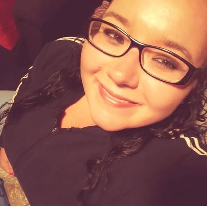 sammibx7 OnlyFans picture