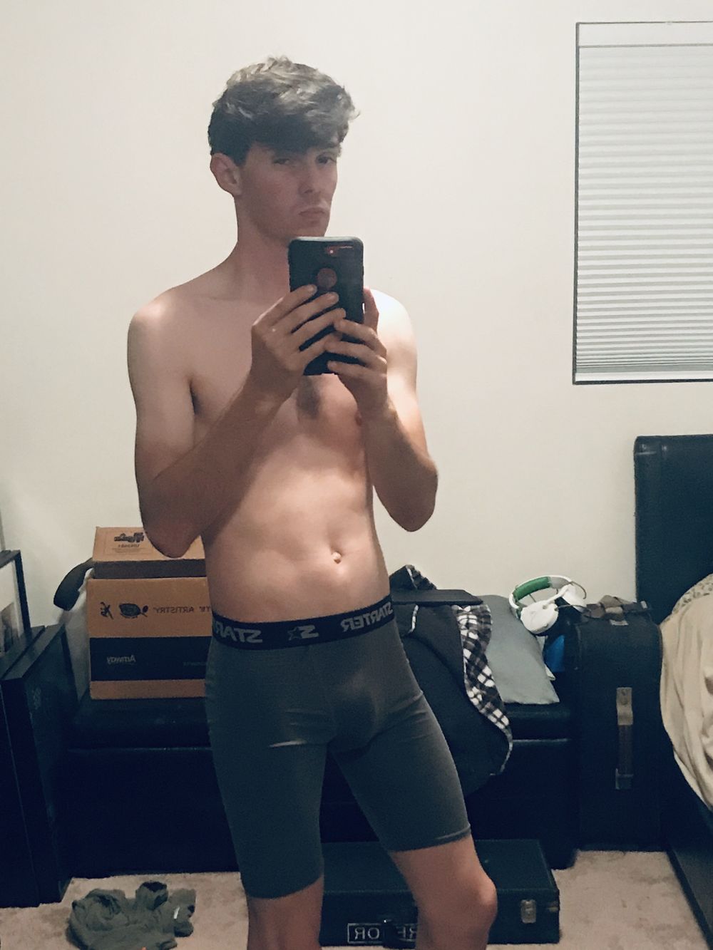 hotcountyjimmy OnlyFans profile picture
