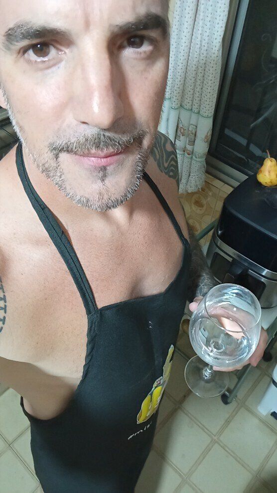 u108241768 OnlyFans profile picture