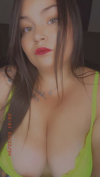 spicy_mama95 OnlyFans picture