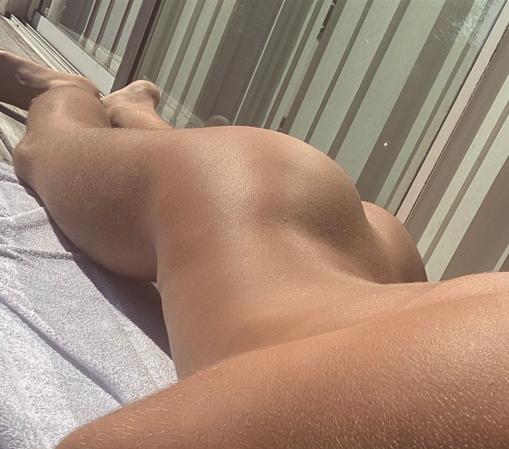 natanbabe OnlyFans profile picture