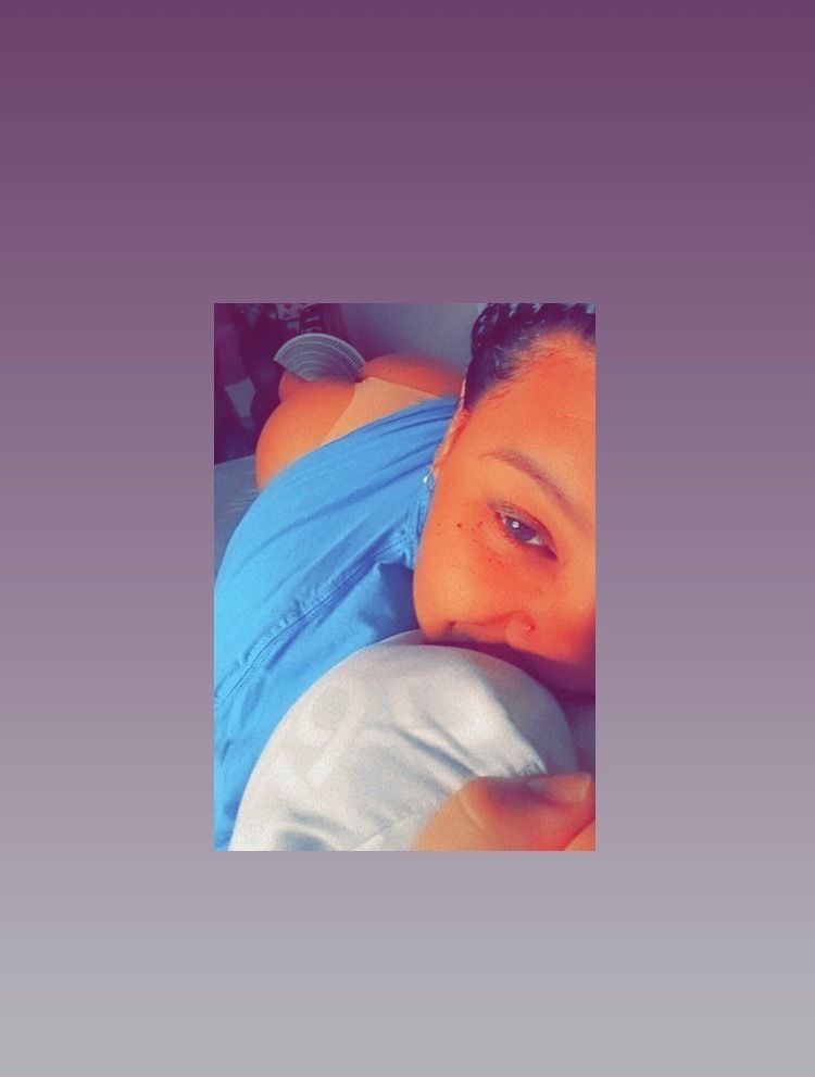 yary069 OnlyFans profile picture