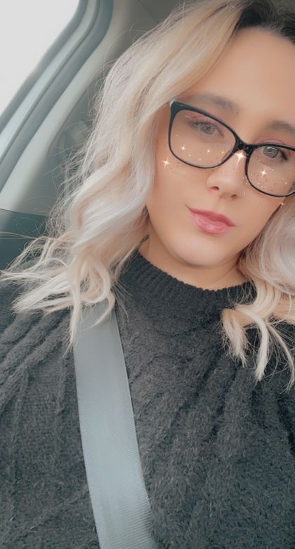 rhymeyrileey OnlyFans picture