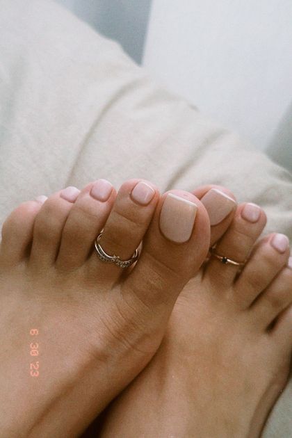 sweetblossomtoes OnlyFans picture