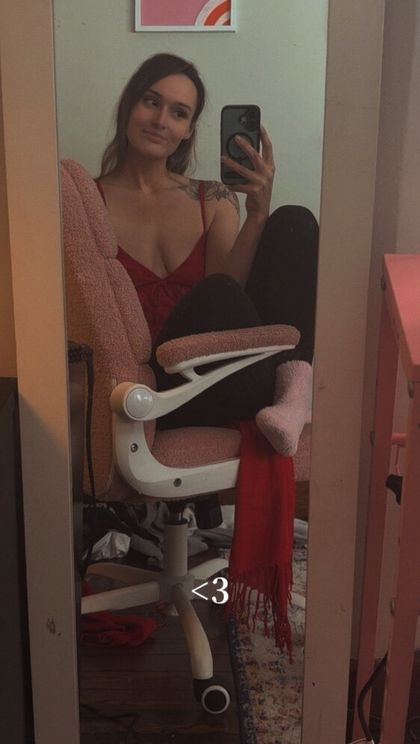 uhhmommymilk OnlyFans picture