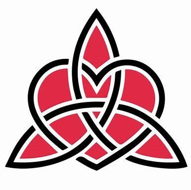 thatcelt OnlyFans profile picture