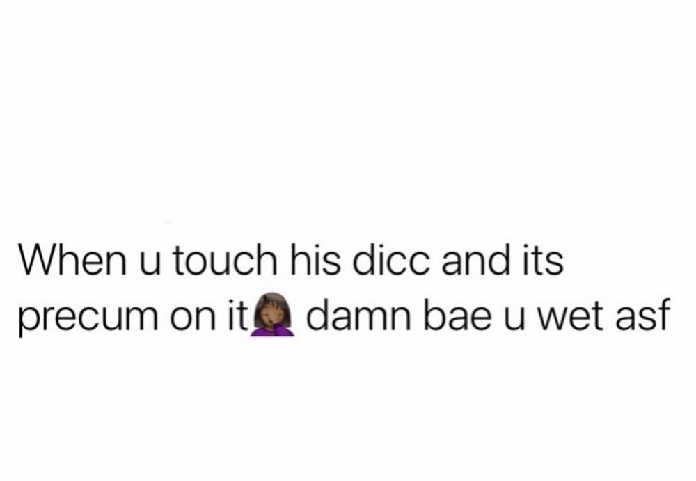 mommadoe OnlyFans profile picture