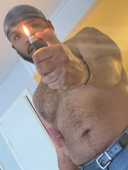 sean_wile OnlyFans picture