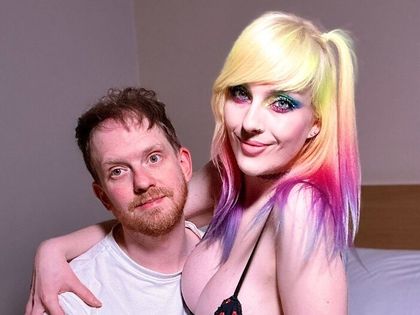 bimfcouple OnlyFans picture