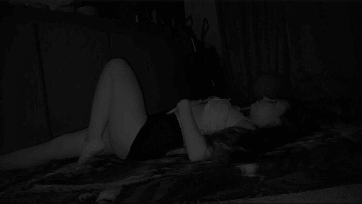 sexireddanss OnlyFans profile picture