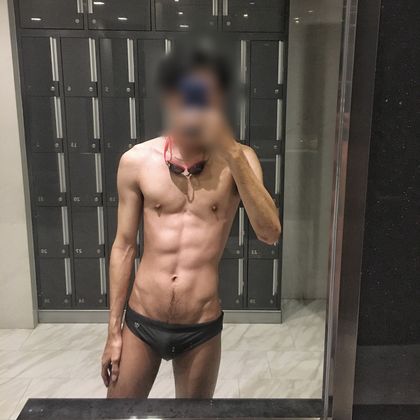 rg.216n OnlyFans picture