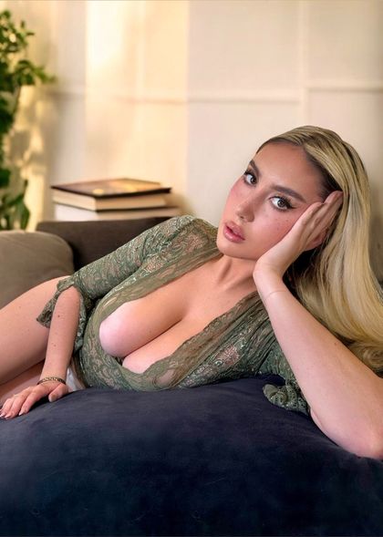 goddessbailz OnlyFans picture