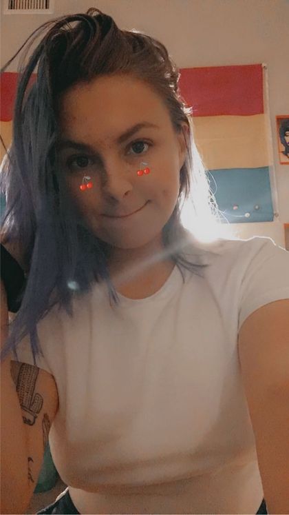 misskiller OnlyFans picture