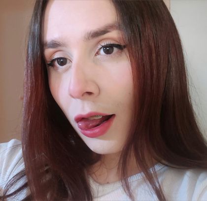 transsvictoria OnlyFans picture