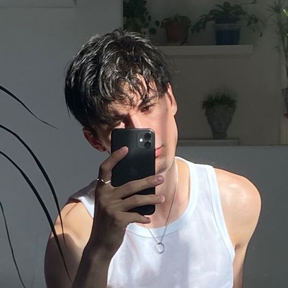 quatre-vingt OnlyFans picture