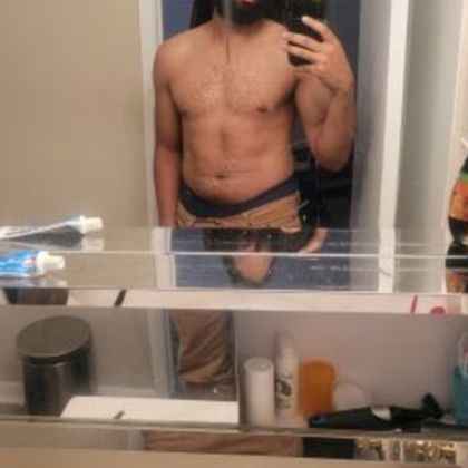 zeuswitdajuic3 OnlyFans picture