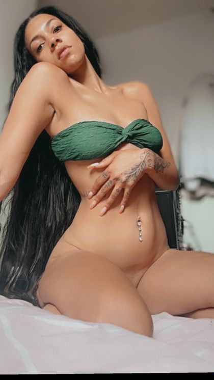 milliecruisefreex OnlyFans picture
