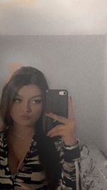 nikkig98 OnlyFans - Free Trial - Photos - Socials | FansMetrics.com