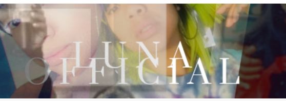 sololunafans OnlyFans profile picture